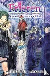 Yamada, Kanehito - Frieren: Beyond Journey's End, Vol. 14