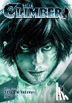 Nitta, Jiro, Sakamoto, Shin'ichi - The Climber, Vol. 4