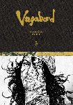 Inoue, Takehiko - Vagabond Definitive Edition, Vol. 5