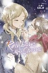 Kobachi, Luka - Rainbows After Storms, Vol. 9