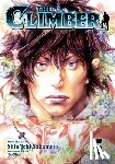 Nitta, Jiro, Sakamoto, Shin'ichi - The Climber, Vol. 5