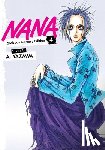 Yazawa, Ai - Nana 25th Anniversary Edition, Vol. 4
