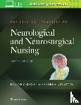 Hickey, Joanne V. - The Clinical Practice of Neurological and Neurosurgical Nursing