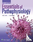 Norris, Tommie L. - Porth's Essentials of Pathophysiology