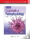 Norris, Tommie L. - Porth's Essentials of Pathophysiology