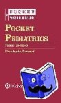 Prasad, Paritosh - Pocket Pediatrics
