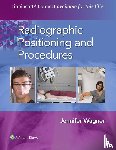 Wagner, Jennifer - Radiographic Positioning and Procedures