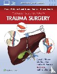  - Ernest E. Moore Shock Trauma Center at Denver Health Illustrated Tips and Tricks in Trauma Surgery