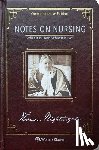 Nightingale, Florence - Notes on Nursing