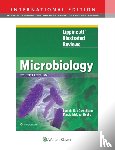  - Lippincott® Illustrated Reviews: Microbiology