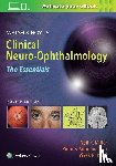 Miller, Neil, Subramanian, Dr. Prem, Patel, Dr. Vivek - Walsh & Hoyt's Clinical Neuro-Ophthalmology: The Essentials