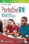 Linton, Denise, DNS, FNP-BC - Portable RN