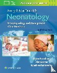  - Avery & MacDonald's Neonatology