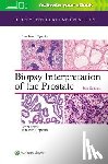 Epstein, Jonathan I. - Biopsy Interpretation of the Prostate