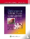 Roche, Victoria, PhD F., PhD, Lemke, Thomas - Foye's Principles of Medicinal Chemistry
