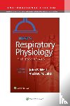 West, John B., Luks, Andrew M. - West's Respiratory Physiology