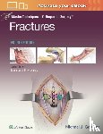 Gardner, Michael J. - Master Techniques in Orthopaedic Surgery: Fractures
