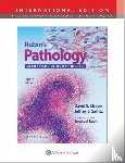  - Rubin's Pathology