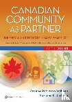 Vollman - Canadian Community As Partner