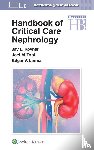 Koyner, Jay L., Topf, Joel, Lerma, Edgar - Handbook of Critical Care Nephrology