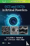 Ehlers, Justis P. - OCT and OCTA in Retinal Disorders