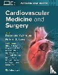  - Cardiovascular Medicine and Surgery