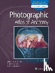 Rohen, Johannes W. - Photographic Atlas of Anatomy