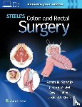  - Steele's Colon and Rectal Surgery