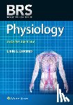 Costanzo, Linda S. - Brs Physiology