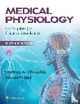 Rhoades, Rodney A., Bell, David R. - Medical Physiology