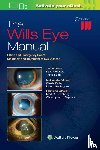 Gervasio, Dr. Kalla, Peck, Dr. Travis - The Wills Eye Manual