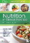 Katz, David, Yeh, Ming-Chin, Levitt, Joshua, Essel, Kofi D - Nutrition in Clinical Practice