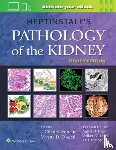 Jennette, J. Charles, D'Agati, Vivette D. - Heptinstall's Pathology of the Kidney