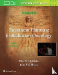 Khan, Faiz M., Sperduto, Paul W., Gibbons, John P. - Khan's Treatment Planning in Radiation Oncology