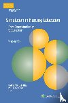 Jeffries, Pamela R - Simulation in Nursing Education