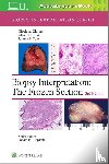 Cipriani, Nicole A., Husain, Aliya N., Taxy, Jerome B. - Biopsy Interpretation: The Frozen Section: Print + eBook with Multimedia