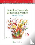 Dudek, Susan - Nutrition Essentials for Nursing Practice