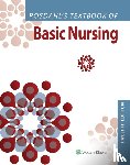Rosdahl, Caroline - Rosdahl's Textbook of Basic Nursing