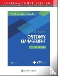 Carmel, Jane E., Colwell, Janice C., Goldberg, Margaret T. - Wound, Ostomy and Continence Nurses Society Core Curriculum: Ostomy Management