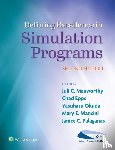 Maxworthy, Juli C., Palaganas, Janice C., Epps, Chad A., Mancini, Mary Elizabeth (Beth) - Defining Excellence in Simulation Programs