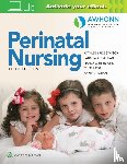 Simpson, Kathleen Rice, Creehan, Patricia A. - AWHONN's Perinatal Nursing