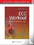 Huff, Jane - ECG Workout