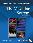 Kupinski, Ann Marie - The Vascular System