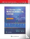 Nordin, Margareta - Basic Biomechanics of the Musculoskeletal System