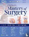  - Fischer's Mastery of Surgery