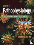 Norris, Tommie L. - Porth's Pathophysiology: Concepts of Altered Health States