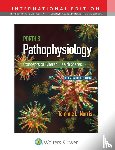 Norris, Tommie L. - Porth's Pathophysiology