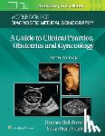 Stephenson, Susan - Workbook for Diagnostic Medical Sonography: Obstetrics and Gynecology