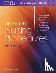 Lippincott Williams &. Wilkins - LIPPINCOTT NURSING PROCEDURES