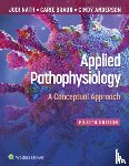 Nath, Judi - Applied Pathophysiology: A Conceptual Approach